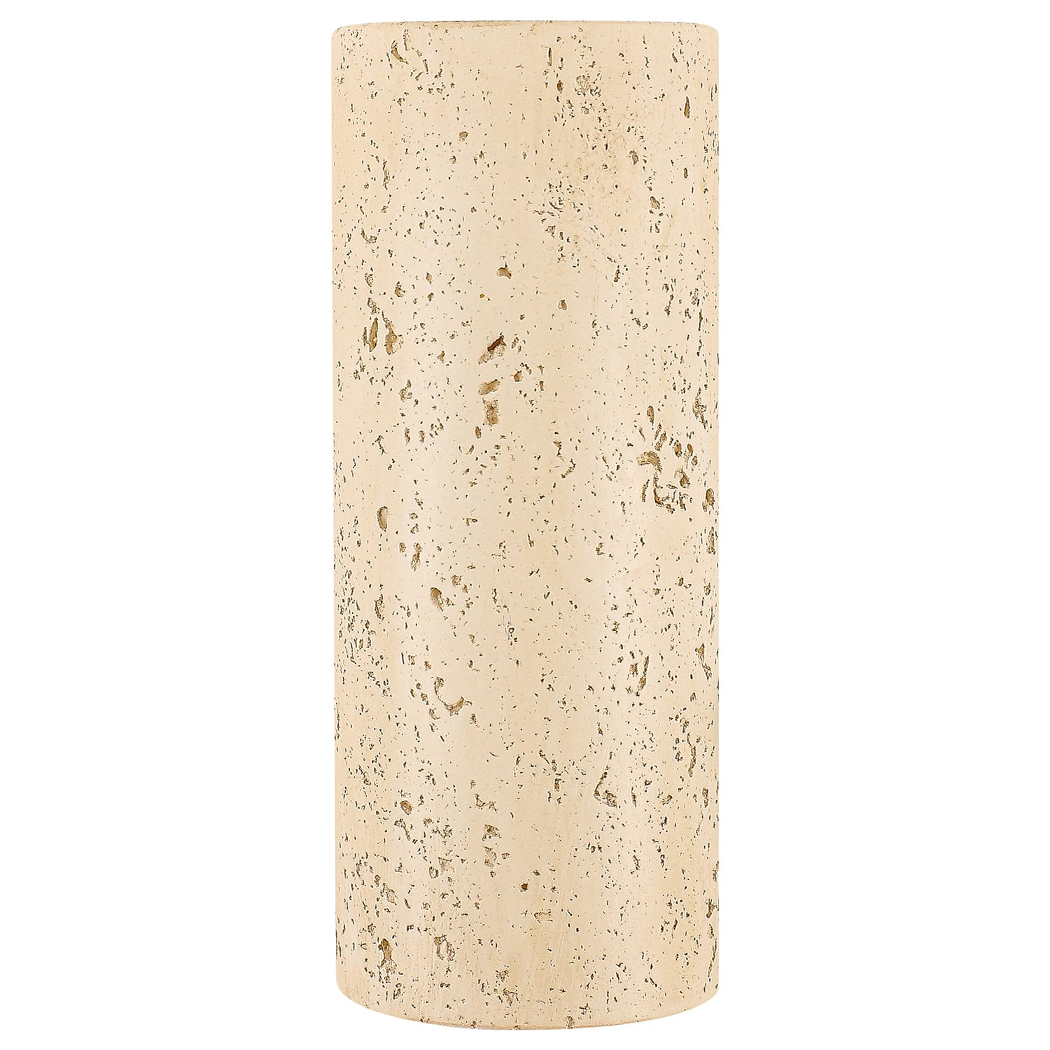 Kavan Wall Sconce