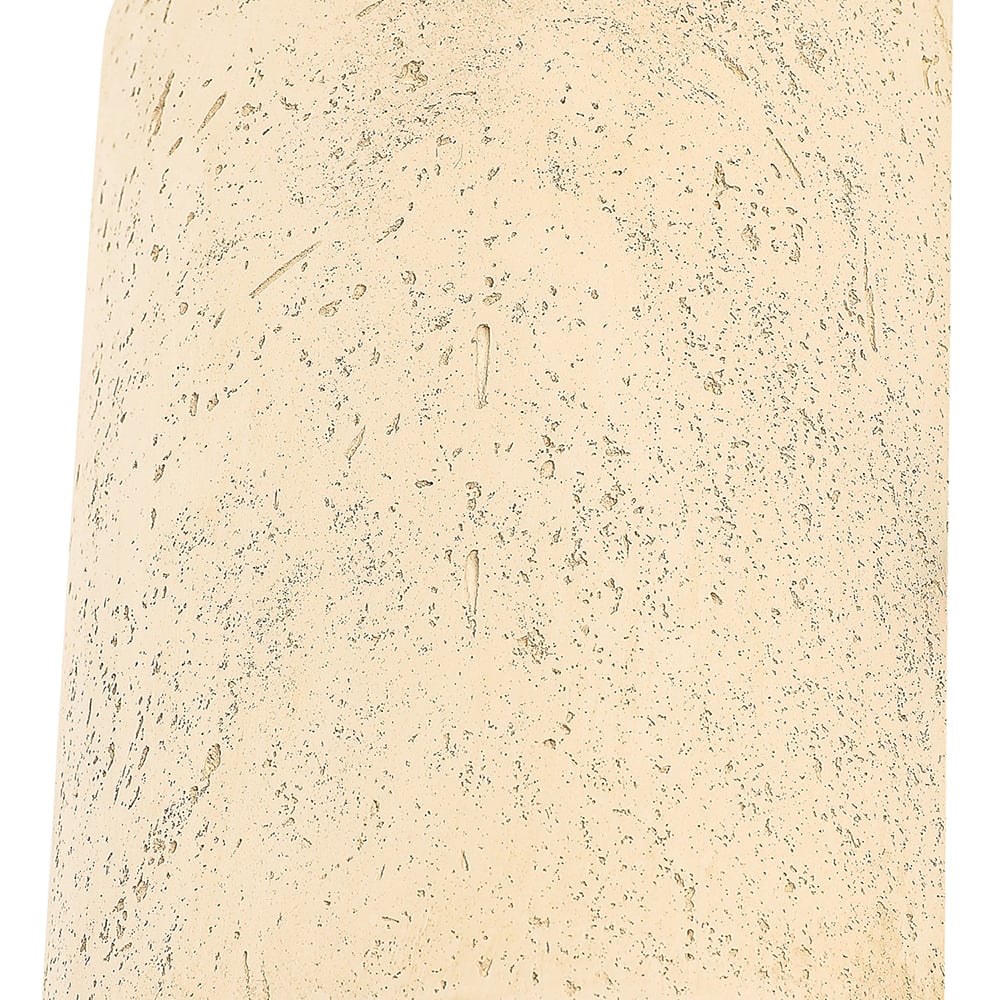 Mikara Wall Sconce