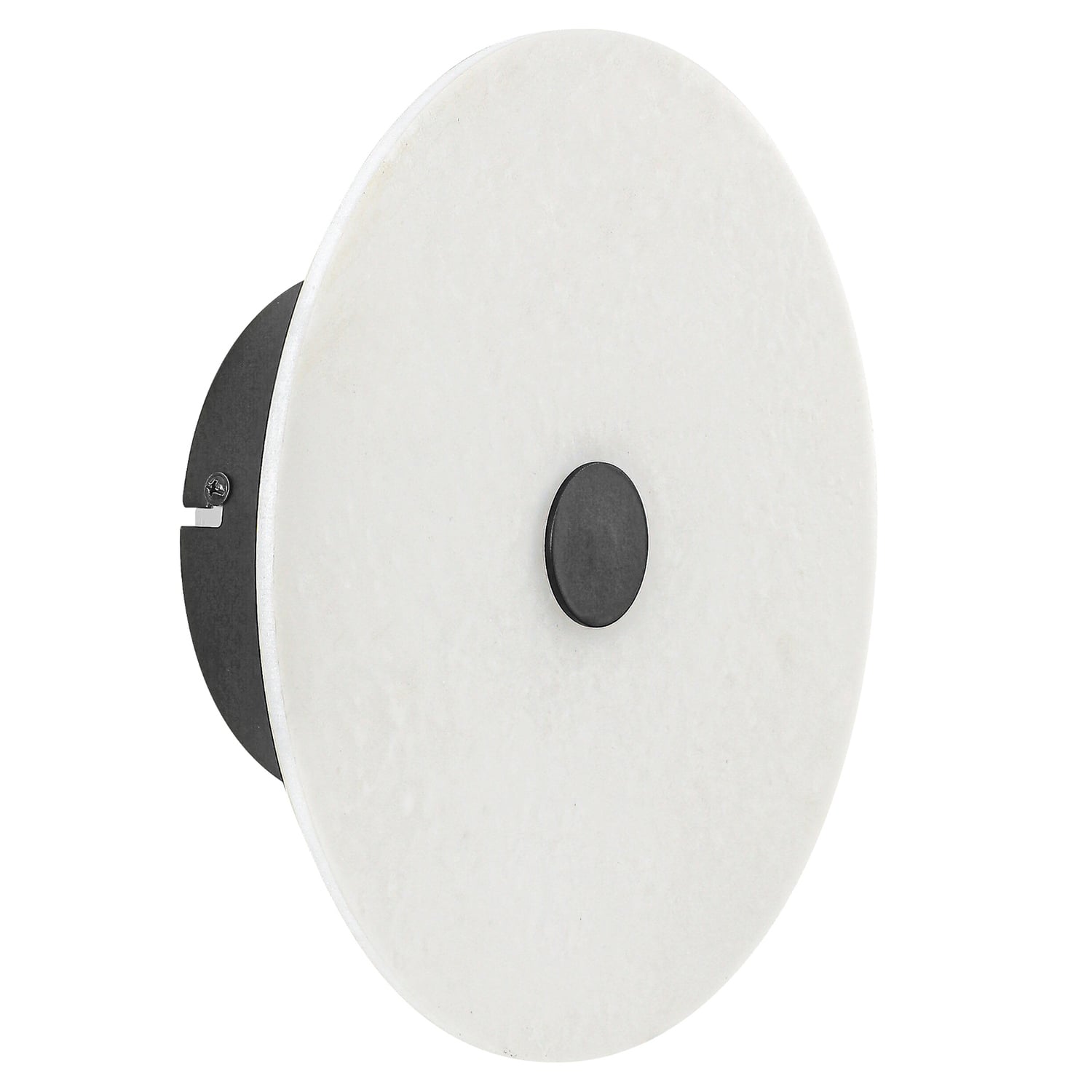 Lipo LED Wall Sconce