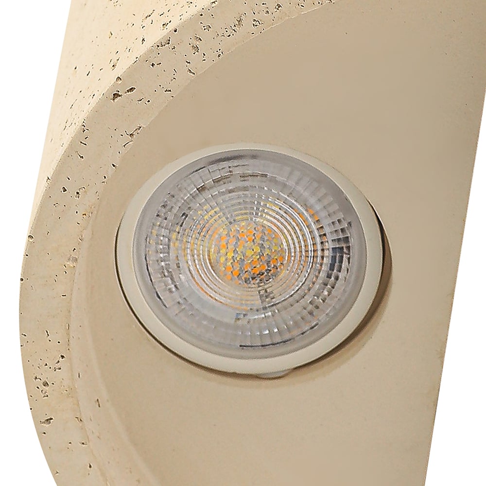 Mikara Wall Sconce
