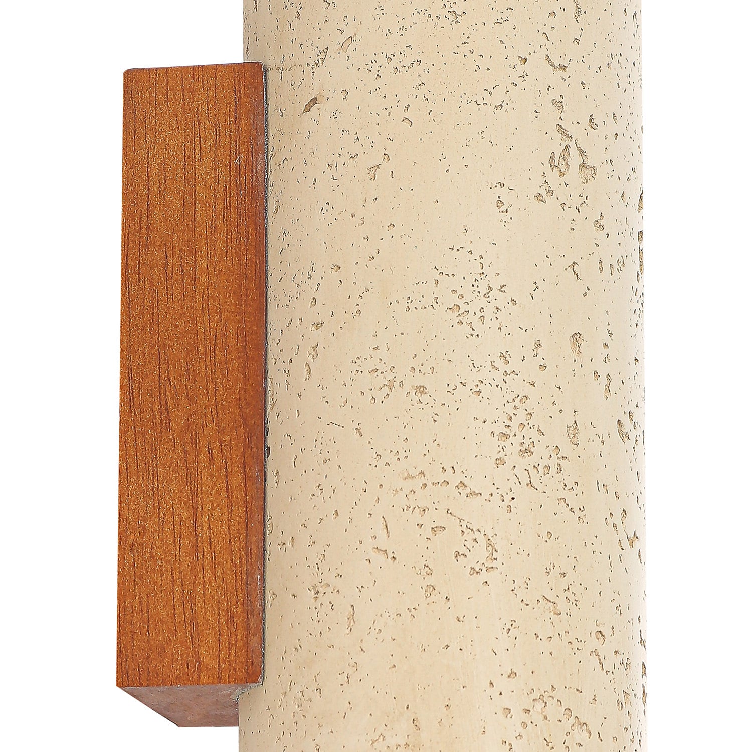 Kavan Wall Sconce