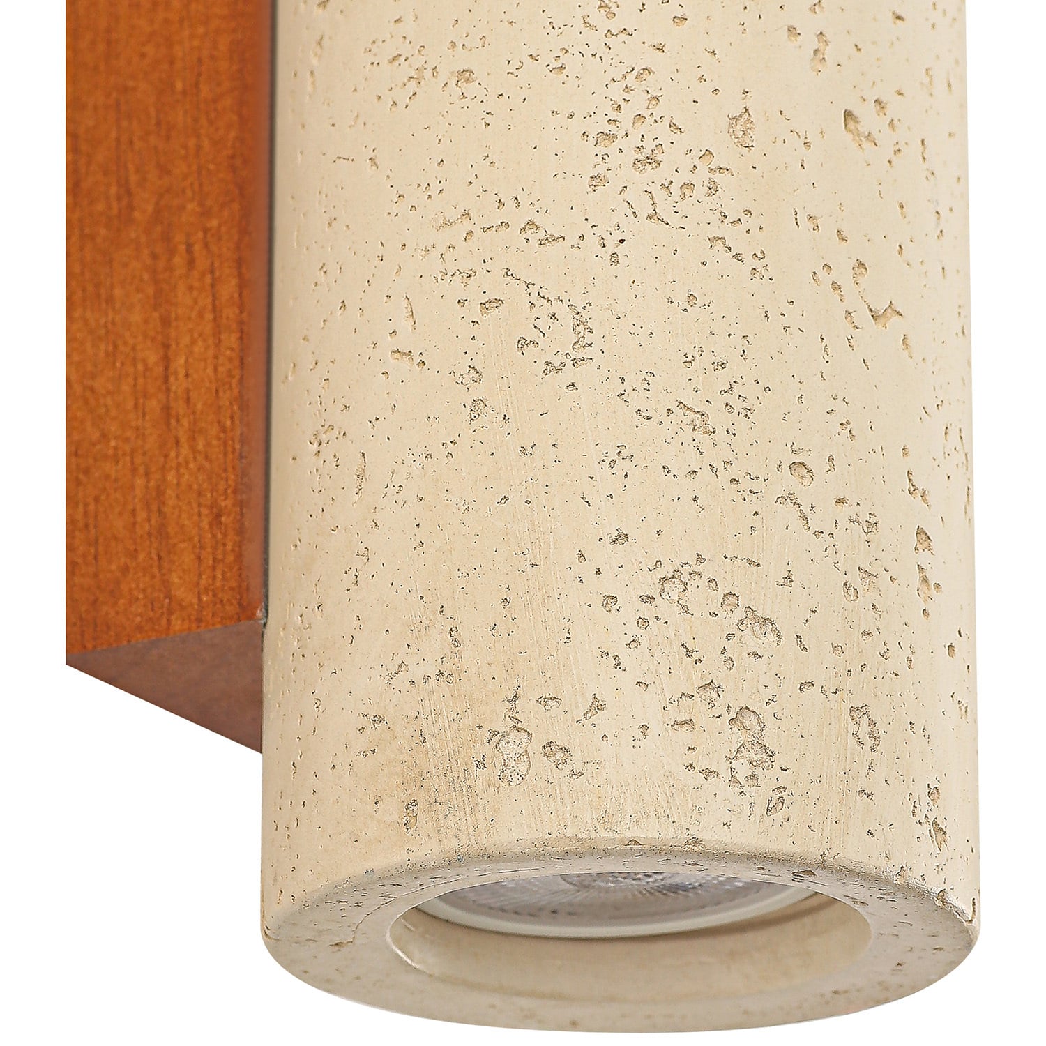 Kavan Wall Sconce