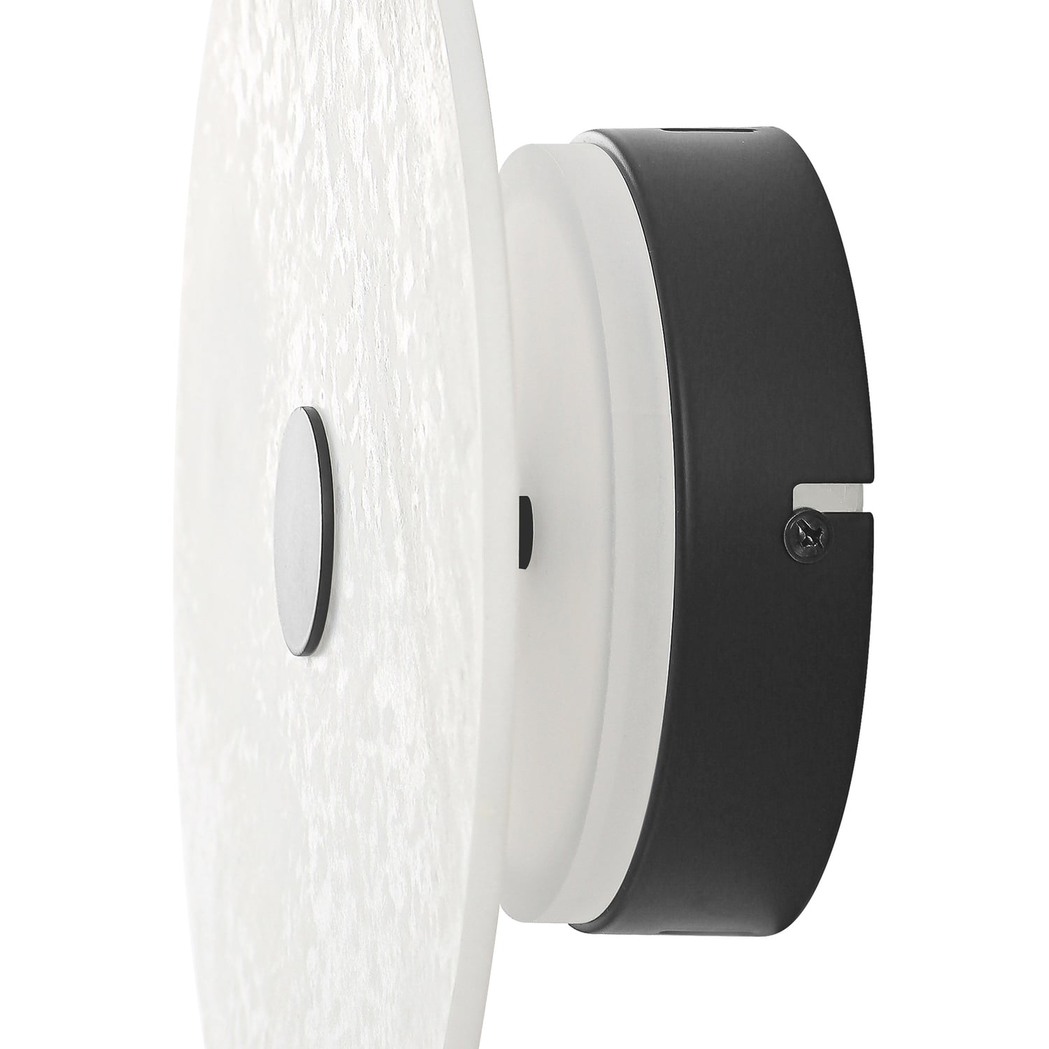 Lipo LED Wall Sconce