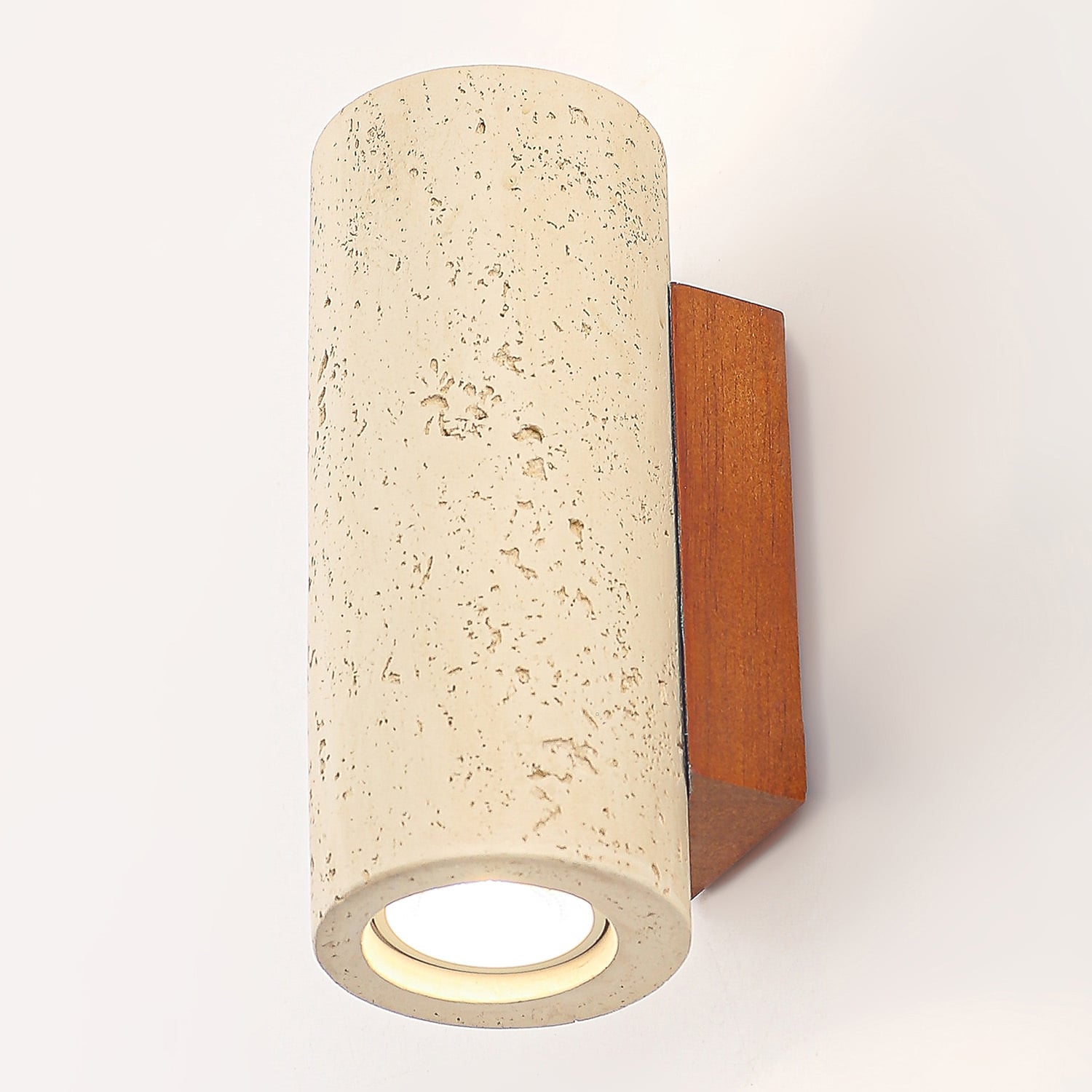Kavan Wall Sconce