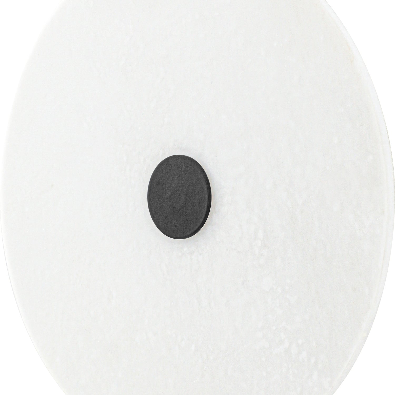 Lipo LED Wall Sconce