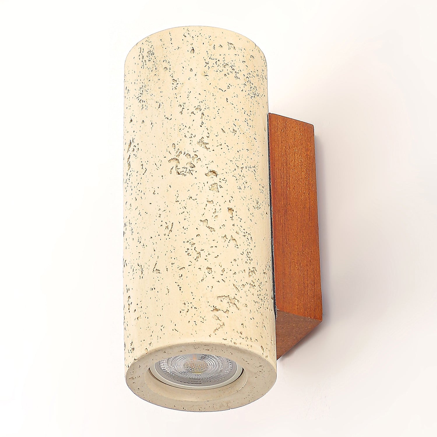 Kavan Wall Sconce