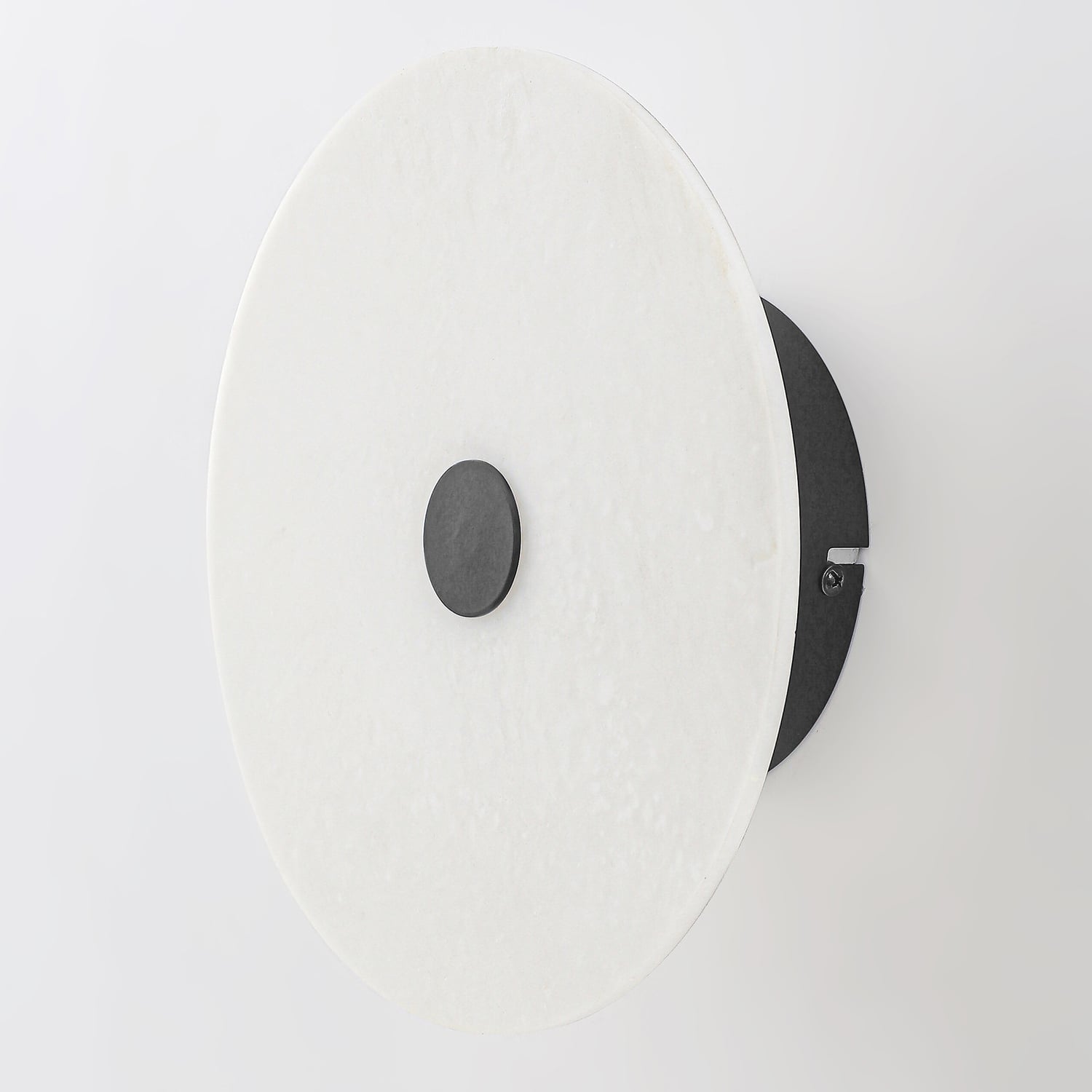 Lipo LED Wall Sconce