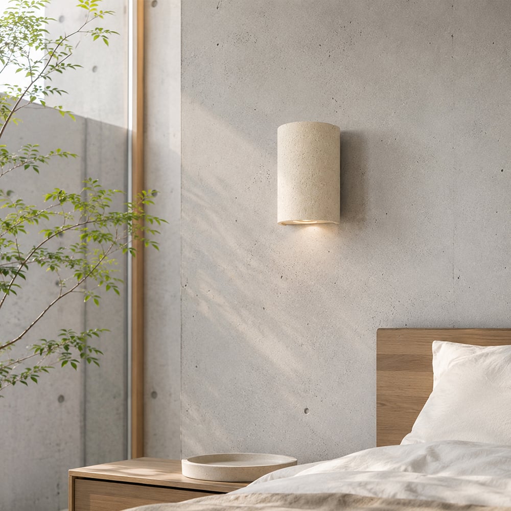 Mikara Wall Sconce