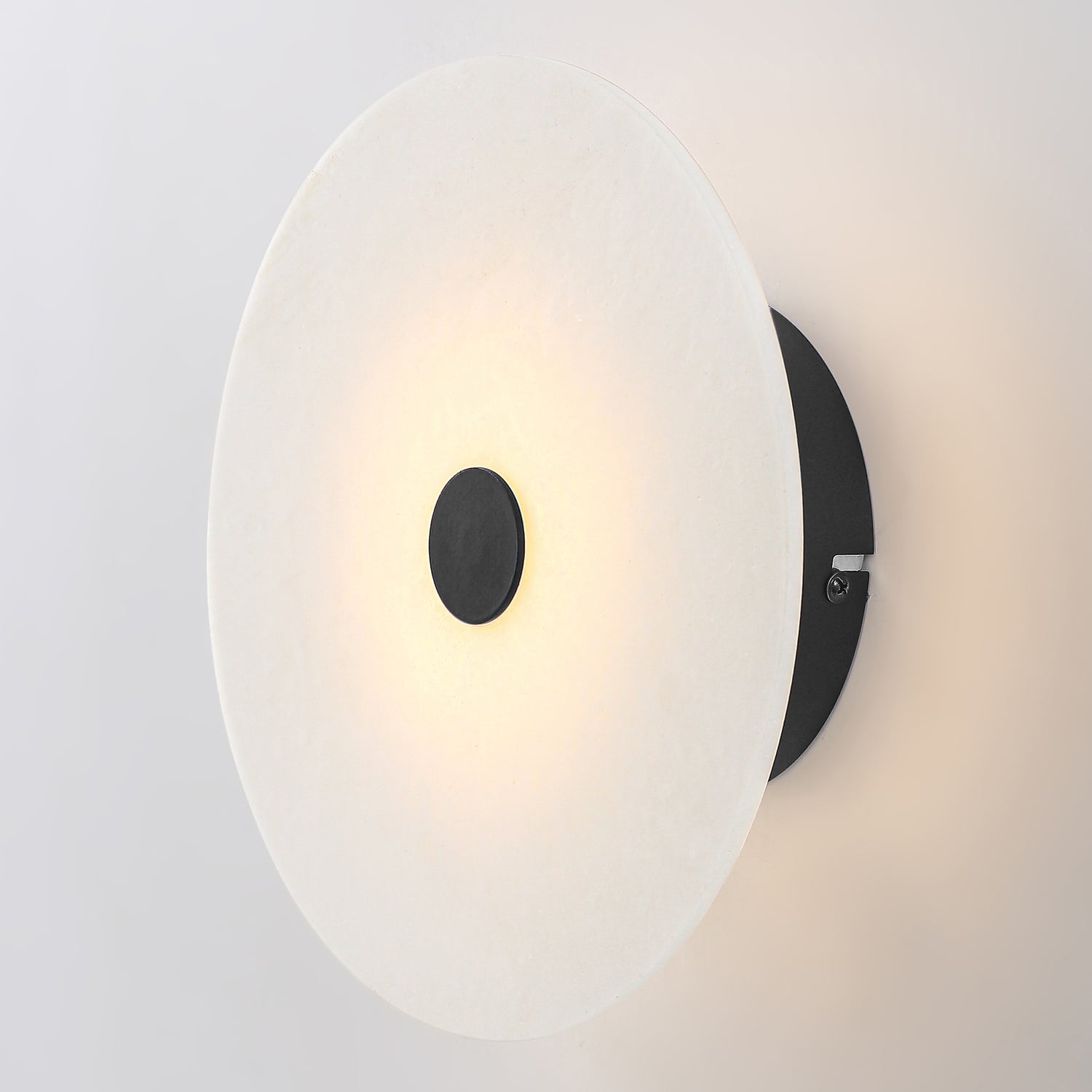 Lipo LED Wall Sconce