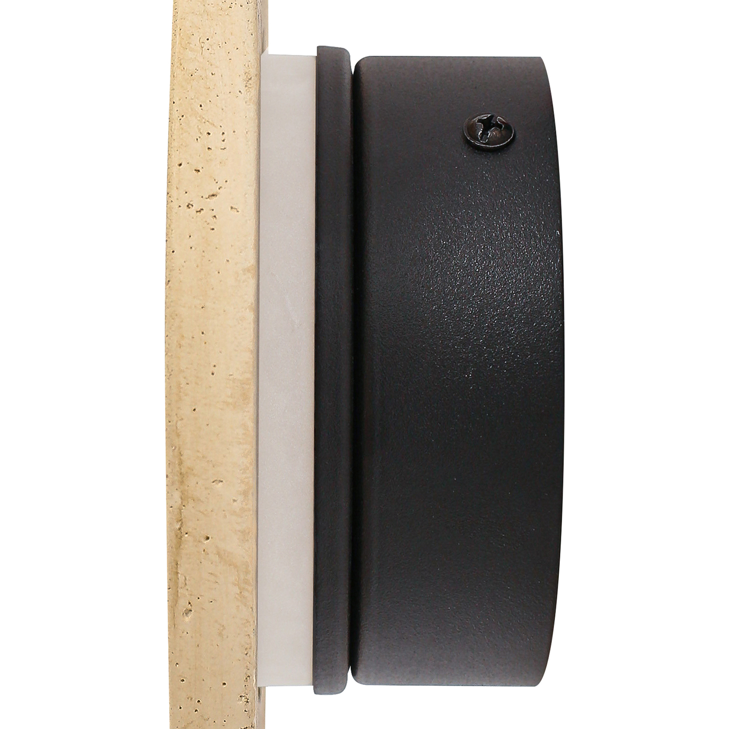 Vulan LED Wall Sconce