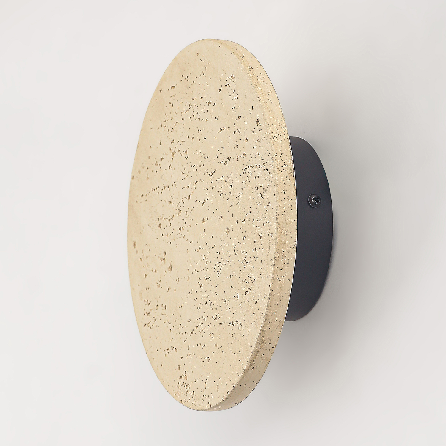 Vulan LED Wall Sconce
