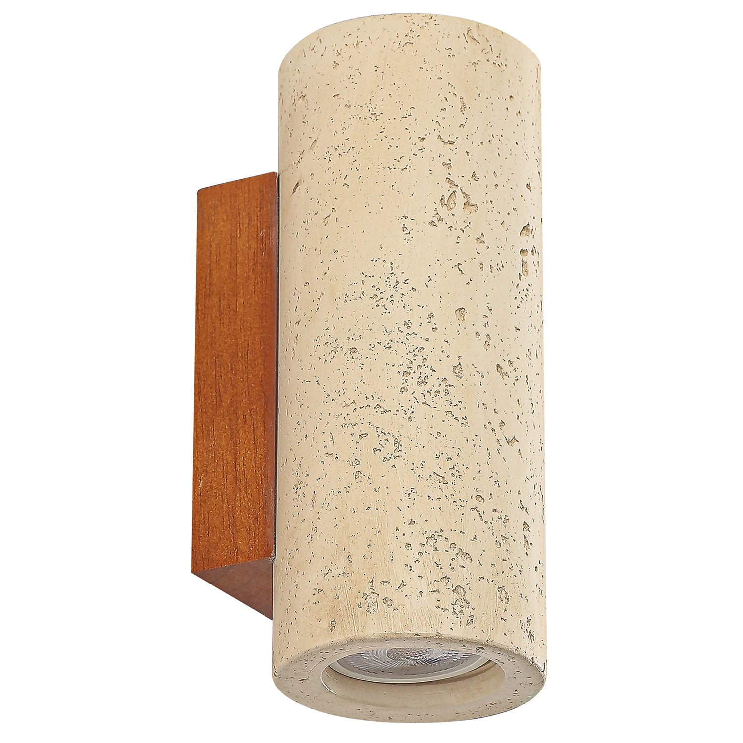 Kavan Wall Sconce