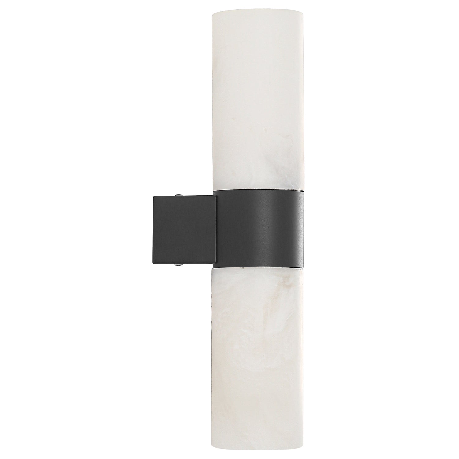 Elfie Wall Sconce