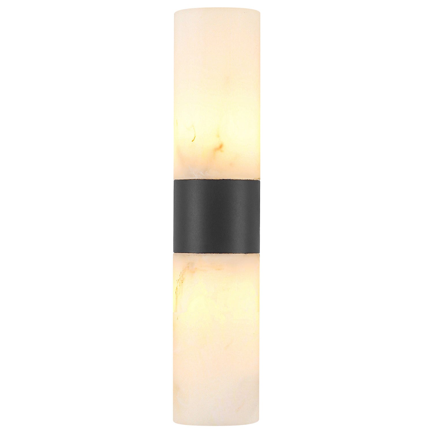 Elfie Wall Sconce