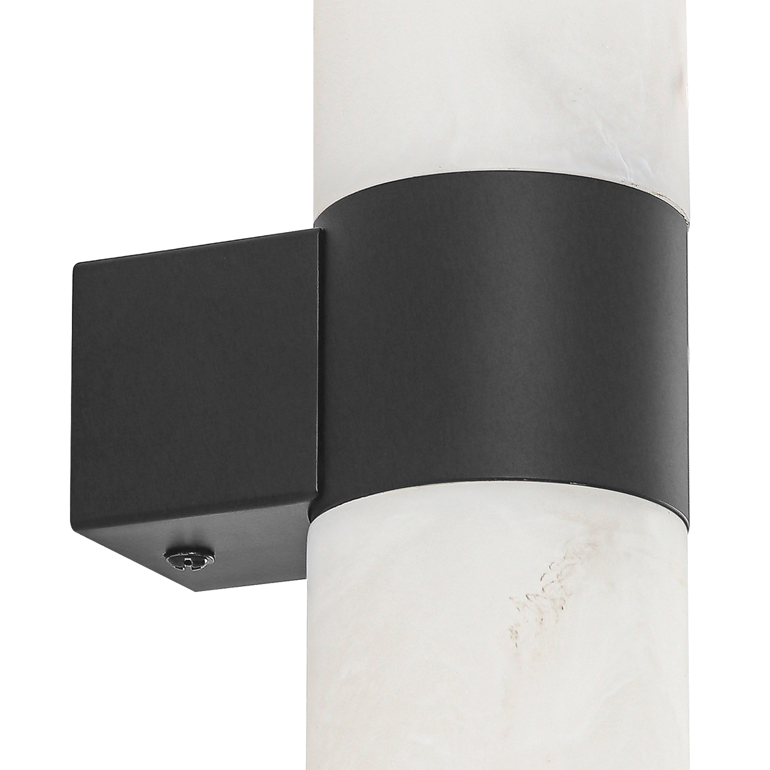 Elfie Wall Sconce