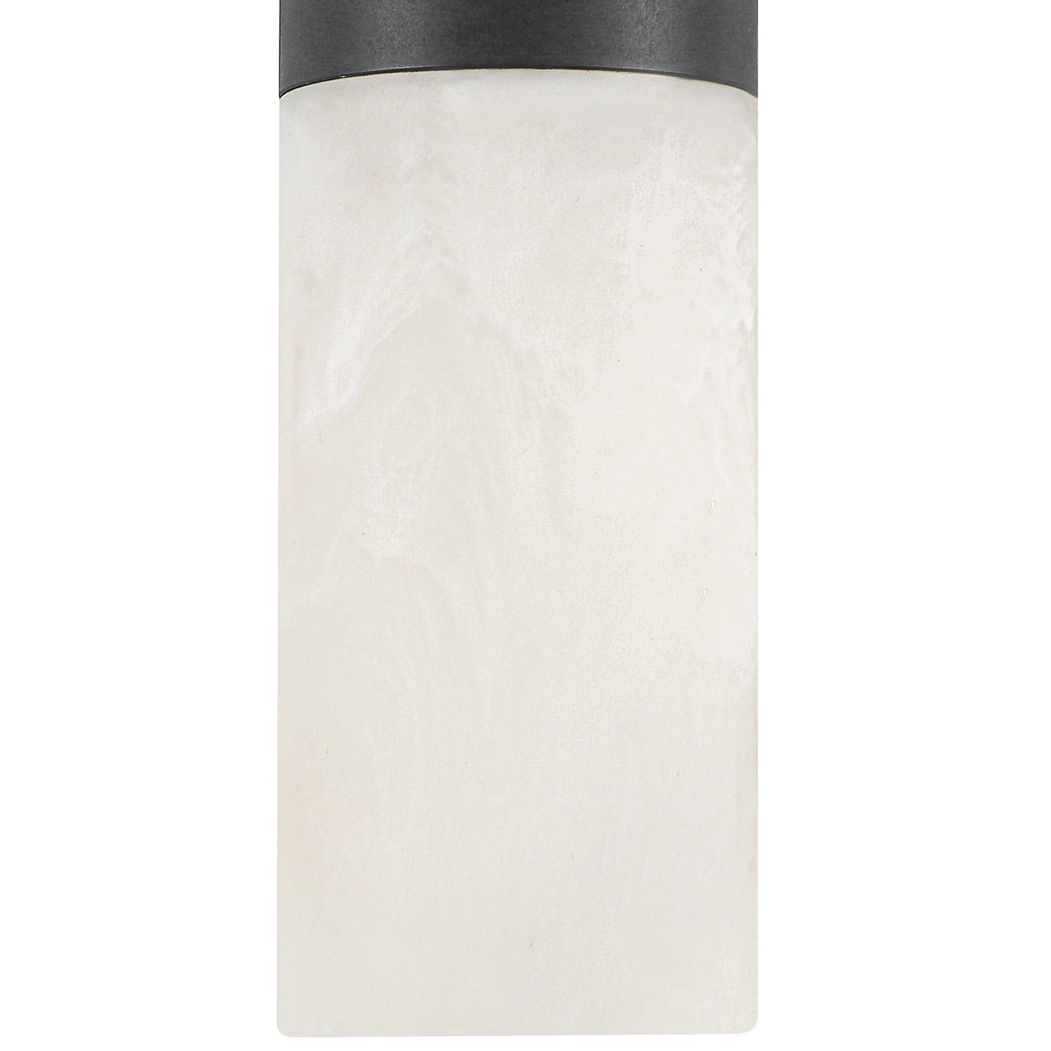 Elfie Wall Sconce