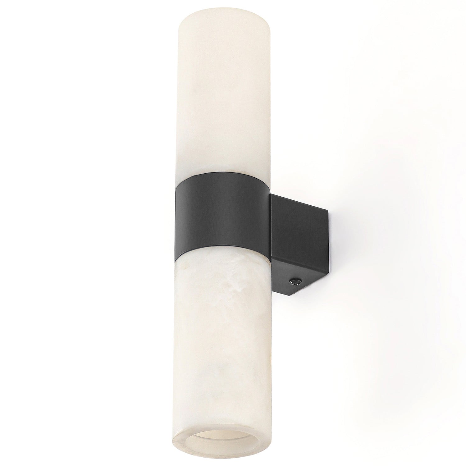 Elfie Wall Sconce