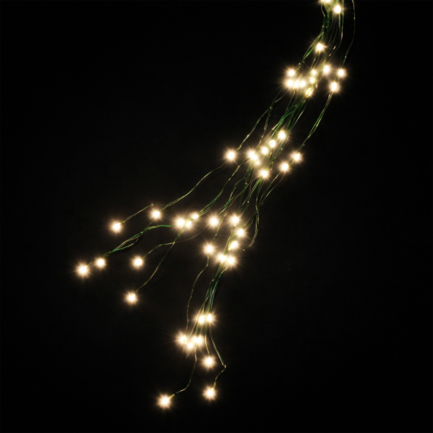 Iven LED Fairy Lights