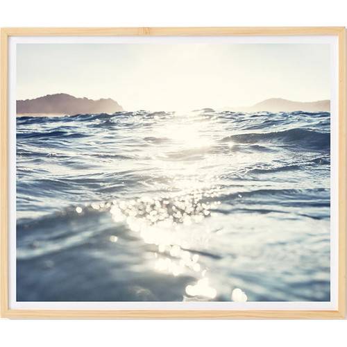 Ocean-Light-Framed-Print-FP199