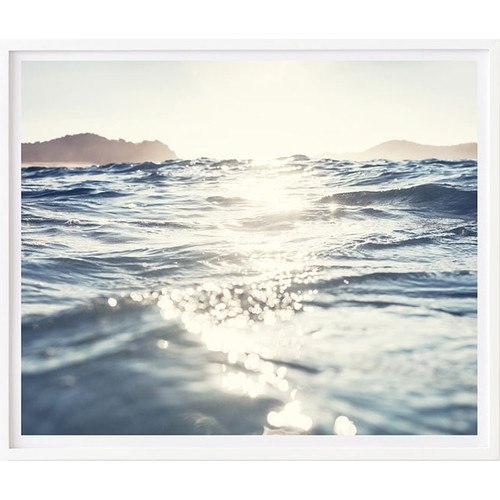 Ocean-Light-Framed-Print-FP199