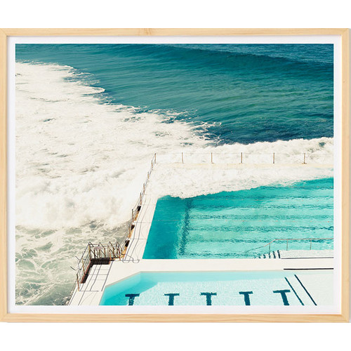 Bondi-Icebergs-Framed-Print-FP211