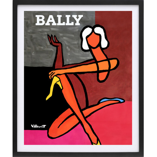 Bally-Diptyque-Framed-Print-FP260