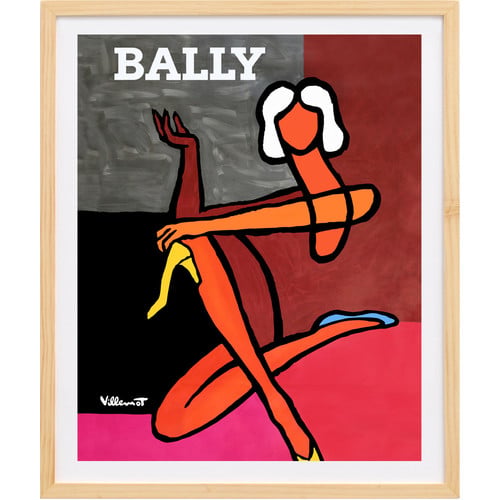 Bally-Diptyque-Framed-Print-FP260