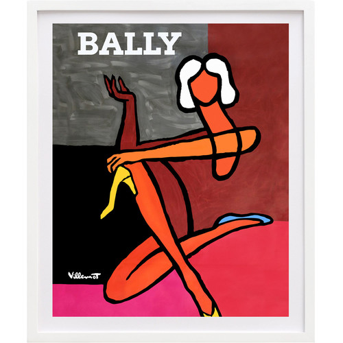Bally-Diptyque-Framed-Print-FP260