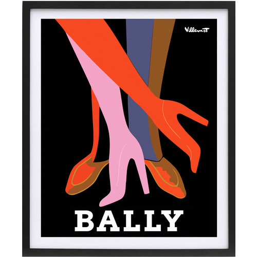 Bally-Shoes-FP272