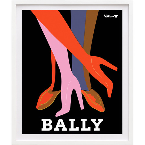 Bally-Shoes-FP272