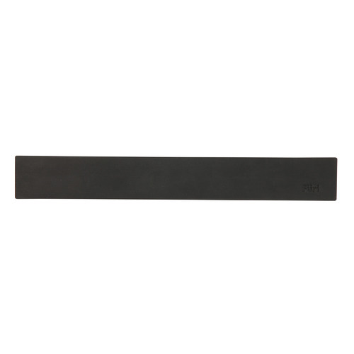 Pro Silicone & Magnetic Wall Rack
