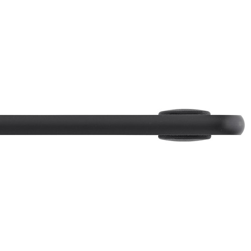 Black Furi Duraboard
