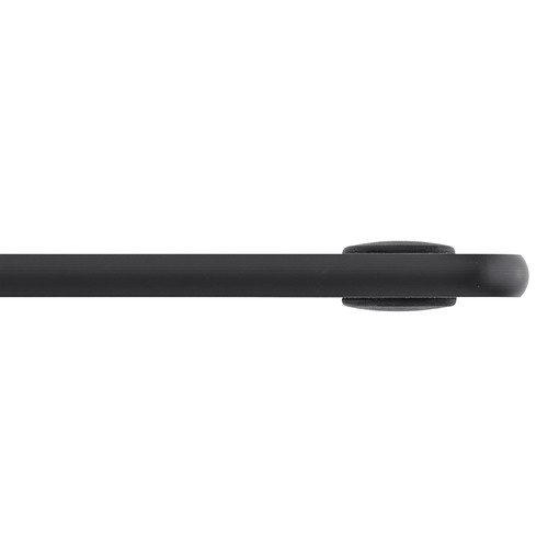 Black Furi Duraboard