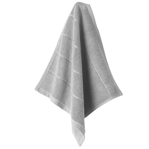 Paros Cotton Bathroom Towel