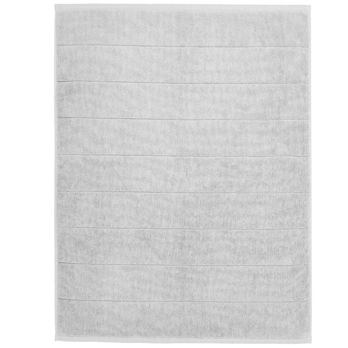 Paros Cotton Bathroom Towel