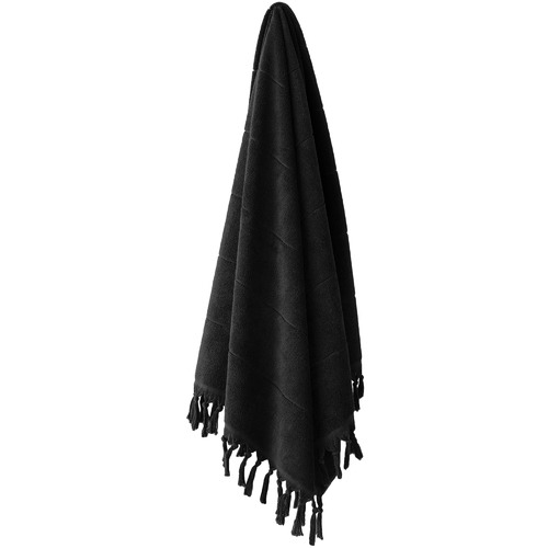 Paros Cotton Bathroom Towel