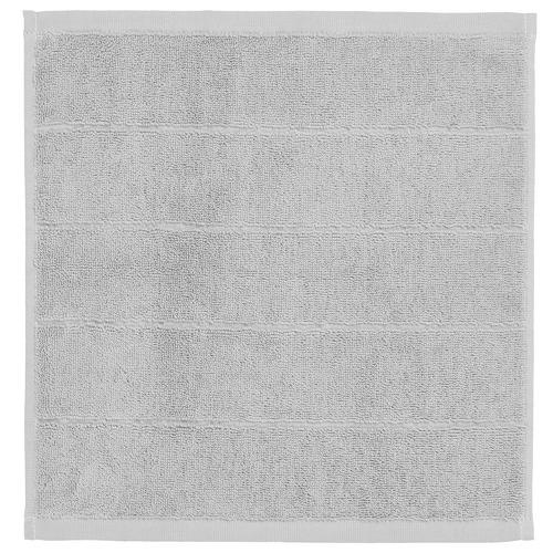 Paros Cotton Bathroom Towel