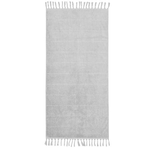 Paros Cotton Bathroom Towel
