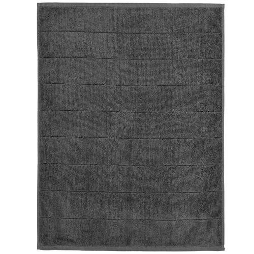 Paros Cotton Bathroom Towel