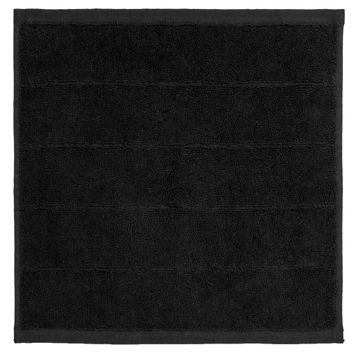 Paros Cotton Bathroom Towel