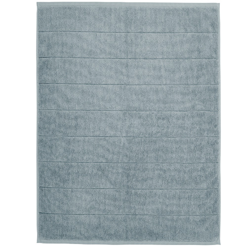 Paros Cotton Bathroom Towel
