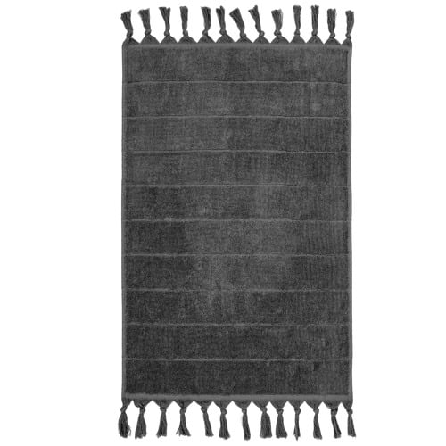 Paros Cotton Bathroom Towel
