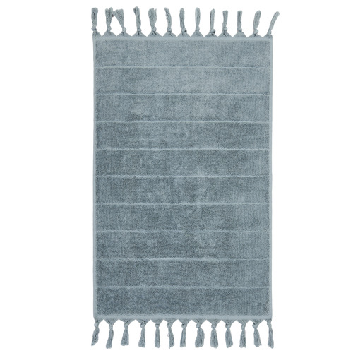 Paros Cotton Bathroom Towel