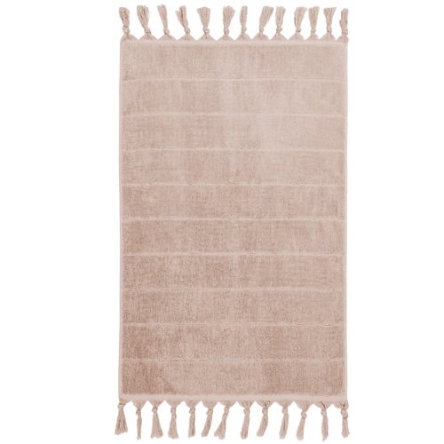 Paros Cotton Bathroom Towel