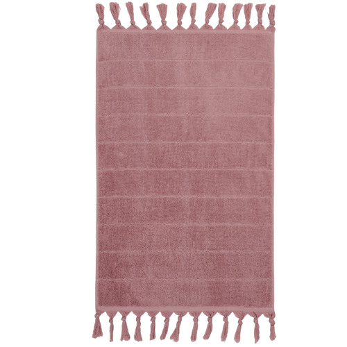 Paros Cotton Bathroom Towel