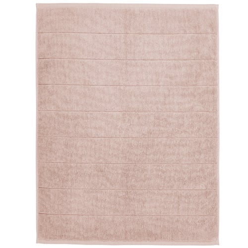 Paros Cotton Bathroom Towel