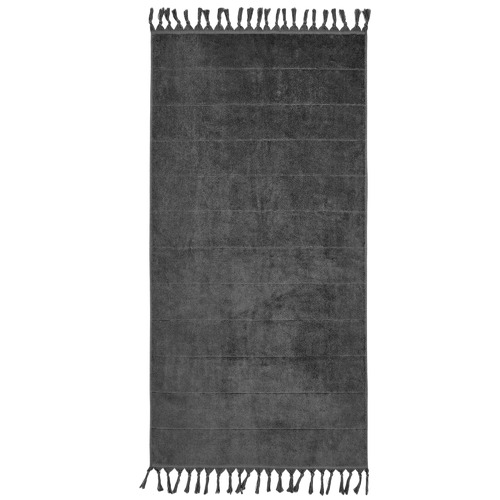 Paros Cotton Bathroom Towel