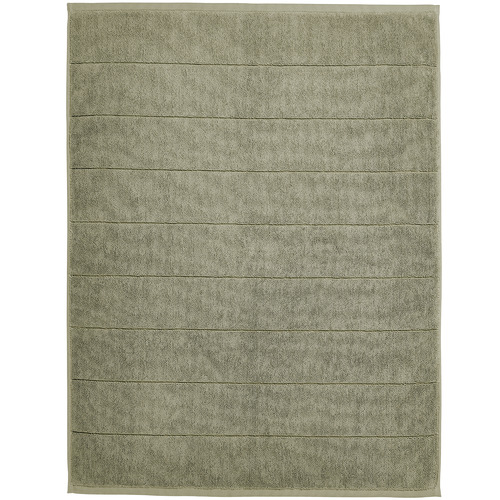 Paros Cotton Bathroom Towel