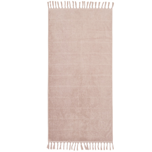 Paros Cotton Bathroom Towel