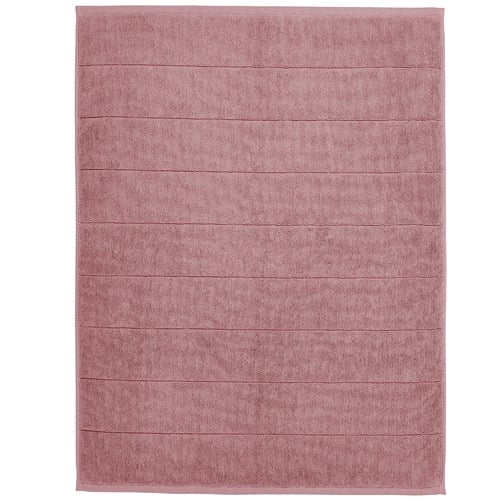 Paros Cotton Bathroom Towel